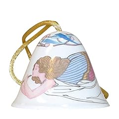 Angelic melody bell for sale  Delivered anywhere in USA 