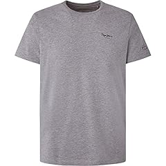 tee shirt celio gris d'occasion tee shirt celio gris d'occasion Livré partout en France