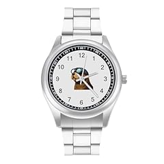 Sea lion watches for sale  Delivered anywhere in UK