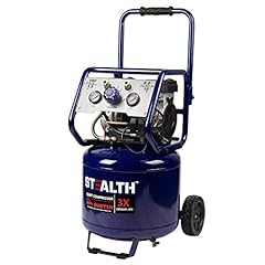 Stealth gallon ultra for sale  Delivered anywhere in USA 