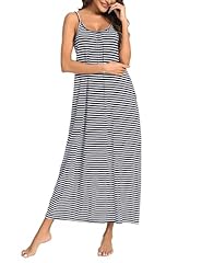 Uniexcosm long nightdress for sale  Delivered anywhere in UK