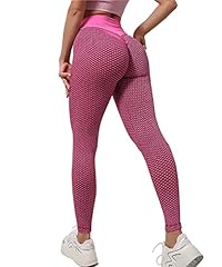 Merlvida leggins sportivi usato  Spedito ovunque in Italia 