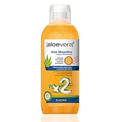 Zuccari aloevera aloe usato  Spedito ovunque in Italia 