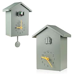 Keypower cuckoo clock for sale  Delivered anywhere in USA 