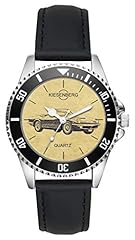 Kiesenberg montre cadeaux d'occasion  Livré partout en Belgiqu