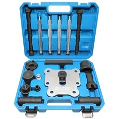 Dptool pdk dual for sale  Delivered anywhere in UK