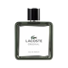 Lacoste original eau for sale  Delivered anywhere in UK