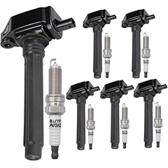 Uf648 ignition coil for sale  Delivered anywhere in USA 