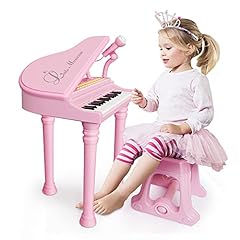 Love mini piano for sale  Delivered anywhere in USA 