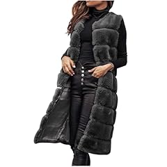 Rlehjn faux fur for sale  Delivered anywhere in UK