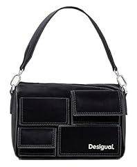 Desigual accessoires sac d'occasion  Livré partout en France