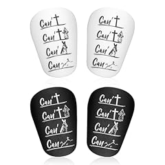 Nqeuepn pairs miniature for sale  Delivered anywhere in USA 