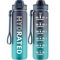 Qlur water bottle for sale  Delivered anywhere in USA 