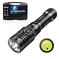 Wurkkos dl03 dive for sale  Delivered anywhere in USA 