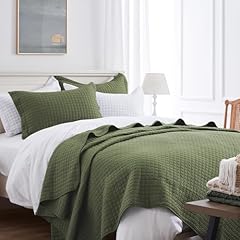 Sunstyle home olive for sale  Delivered anywhere in USA 