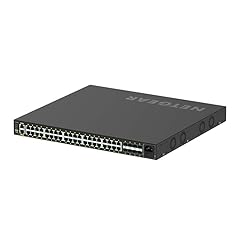 Netgear line m4250 for sale  Delivered anywhere in USA 