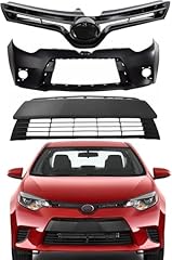 Apply front bumper for sale  Delivered anywhere in USA 