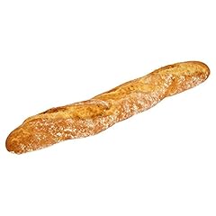 Morrisons white baguette for sale  Delivered anywhere in UK
