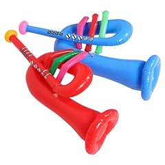Ifundom 2pcs inflatable for sale  Delivered anywhere in UK