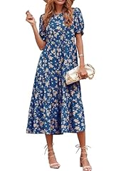Prettygarden women summer for sale  Delivered anywhere in USA 