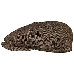 Stetson hatteras classic gebraucht kaufen  Wird an jeden Ort in Deutschland
