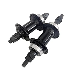 Donsp1986 bicycle wheel for sale  Delivered anywhere in USA 