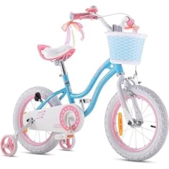 Royalbaby stargirl girls for sale  Delivered anywhere in USA 