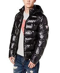 Guess mens mid for sale  Delivered anywhere in USA 