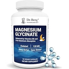Dr. berg magnesium for sale  Delivered anywhere in USA 