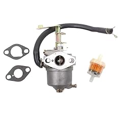 Huri carburetor fuel for sale  Delivered anywhere in USA 