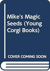 Mike magic seeds for sale  Delivered anywhere in UK