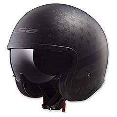 Ls2 helmets open for sale  Delivered anywhere in USA 