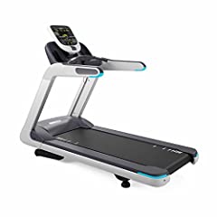 Precor trm 835 for sale  Delivered anywhere in USA 