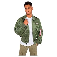 Alpha industries cwu gebraucht kaufen  Wird an jeden Ort in Deutschland