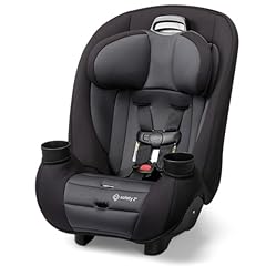 Safety 1st ellaris for sale  Delivered anywhere in USA 