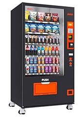 Afen large commercial for sale  Delivered anywhere in USA 