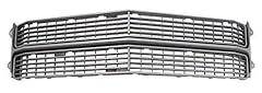 Grille style black for sale  Delivered anywhere in USA 