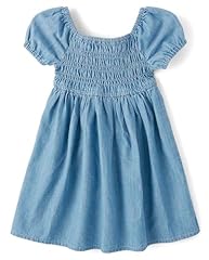 Children place baby for sale  Delivered anywhere in USA 