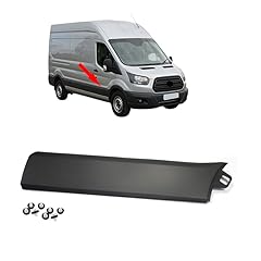 Apprun front right for sale  Delivered anywhere in UK