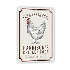 Customizable chicken coop for sale  Delivered anywhere in USA 