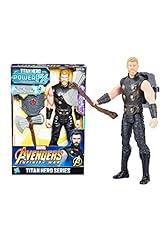 Avengers marvel infinity for sale  Delivered anywhere in USA 