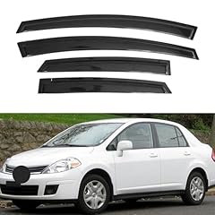 Window visor nissan for sale  Delivered anywhere in USA 
