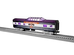 Lionel halloween hunter for sale  Delivered anywhere in USA 
