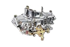 Holley 4150 alum for sale  Delivered anywhere in USA 