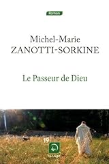 Passeur dieu d'occasion  Livré partout en France