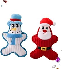Mini santa doll for sale  Delivered anywhere in USA 