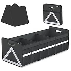 Infuoap suv trunk for sale  Delivered anywhere in USA 