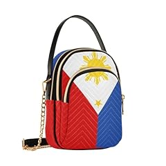 Yasala patriot cell for sale  Delivered anywhere in USA 