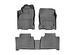 Weathertech custom fit for sale  Delivered anywhere in USA 