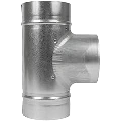 Inch shape ducting for sale  Delivered anywhere in USA 